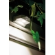 LEDVANCE light.bater.LED DOORLED.DOWN 0.95W 40lm/840 PIR; white