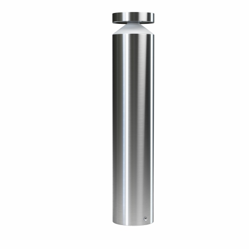 LEDVANCE light column LED Endura 6W 360lm/830/ IP44;