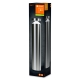 LEDVANCE light column LED Endura 6W 360lm/830/ IP44;