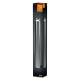 LEDVANCE light column LED Endura 6W 360lm/830/ IP44;