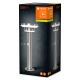 LEDVANCE light column LED Endura 6W 400lm/830/ IP44;