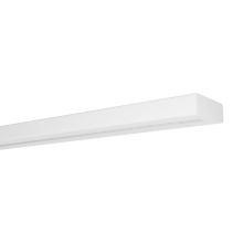 LEDVANCE light fixture LED INV.D 40W 4800lm/930 IP20 100Y; 1.2m ASY white