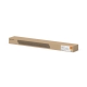LEDVANCE light fixture LED INV.DI 55W 6800lm/930 IP20 100Y; 1.2m white