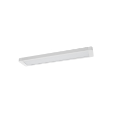 LEDVANCE light fixture LED OFFICE LINE 25W 2500lm/840 IP20 30Y ;615mm