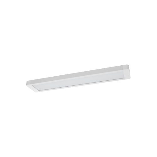 LEDVANCE light fixture LED OFFICE LINE 25W 2500lm/840 IP20 30Y ;615mm