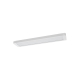 LEDVANCE light fixture LED OFFICE LINE 25W 2500lm/840 IP20 30Y ;615mm