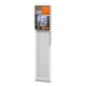 LEDVANCE light fixture LED OFFICE LINE 25W 2500lm/840 IP20 30Y ;615mm