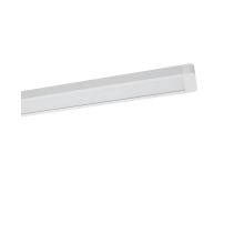 LEDVANCE light fixture LED OFFICE LINE 48W 4800lm/840 IP20 30Y ;1215mm