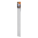 LEDVANCE light fixture LED OFFICE LINE 48W 4800lm/840 IP20 30Y ;1215mm