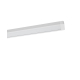 LEDVANCE light fixture LED OFFICE LINE 48W 4800lm/840 IP20 30Y ;1215mm