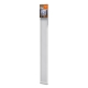 LEDVANCE light fixture LED OFFICE LINE 48W 4800lm/840 IP20 30Y ;1215mm