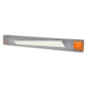 LEDVANCE light fixture LED PLANON.FL 35W 2500lm/830 IP20 25Y ;120x10