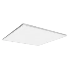 LEDVANCE light fixture LED PLANON.FL 40W 3000lm/830 IP20 25Y ;60x60