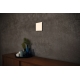 LEDVANCE light fixture LED PLANON.FL 40W 3000lm/830 IP20 25Y ;60x60