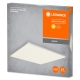 LEDVANCE light fixture LED PLANON.FL 40W 3000lm/830 IP20 25Y ;60x60