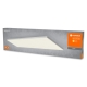 LEDVANCE light fixture LED PLANON.FL 40W 3300lm/830 IP20 25Y ;120x30
