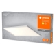 LEDVANCE light fixture LED PLANON.P 22W 1400lm/830 IP20 15Y ;30x60