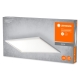 LEDVANCE light fixture LED PLANON.P 22W 1400lm/840 IP20 15Y ;30x60