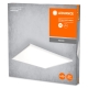 LEDVANCE light fixture LED PLANON.P 36W 3200lm/840 IP20 15Y ;60x60