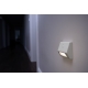 LEDVANCE light.flashlight.LED NIGHTLUX.HALL 0.25W 14lm/840 PIR; white