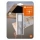 LEDVANCE light.flashlight.LED NIGHTLUX.TORCH 0.35W 10lm/840 PIR; silver