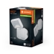 LEDVANCE light.flood.LED BATTERY.SPOT.SINGLE 4W 260lm/840 IP54; white