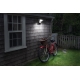 LEDVANCE light.flood.LED BATTERY.SPOT.SINGLE 4W 260lm/840 IP54; white