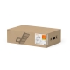 LEDVANCE light.flood.LED FL.MAX.PFM 1200W 155000lm/757/10° IP66 100Y ;