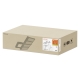 LEDVANCE light.flood.LED FL.MAX.PFM 1200W 155000lm/757/10° IP66 100Y ;