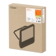LEDVANCE light.flood.LED FLOODLIGHT.PFM 165W 20000lm/865 IP65 70Y; black