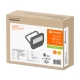 LEDVANCE light.flood.LED FLOODLIGHT.PFM 20W 2200lm/830 IP65 70Y; black