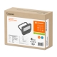 LEDVANCE light.flood.LED FLOODLIGHT.PFM 20W 2400lm/865 IP65 70Y; white