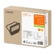 LEDVANCE light.flood.LED FLOODLIGHT.PFM 30W 3300lm/830 IP65 70Y; black