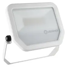 LEDVANCE light.flood.LED FLOODLIGHT.PFM 30W 3300lm/830 IP65 70Y; white