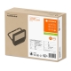 LEDVANCE light.flood.LED FLOODLIGHT.PFM 30W 3600lm/840 IP65 70Y; white