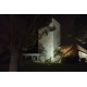 LEDVANCE light.flood.LED FLOODLIGHT.PFM 30W 3600lm/840 IP65 70Y; white