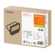LEDVANCE light.flood.LED FLOODLIGHT.PFM 30W 3600lm/865 IP65 70Y; black