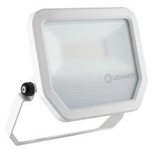LEDVANCE light.flood.LED FLOODLIGHT.PFM 50W 5500lm/830 IP65 70Y; white