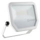 LEDVANCE light.flood.LED FLOODLIGHT.PFM 50W 6000lm/865 IP65 70Y; white