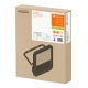 LEDVANCE light.flood.LED FLOODLIGHT.PFM 80W 10000lm/840 IP65 70Y; black