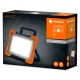 LEDVANCE light.flood.LED Worklight.Panel 50W 4500lm/840/110° IP44;