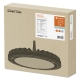 LEDVANCE light.highbay.LED HIGHB.COMP.V 166W 20000lm/865/110° IP65 50Y ;