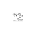 LEDVANCE light.highbay.LED HIGHB.COMP.V 225W 27000lm/865/110° IP65 50Y ;