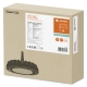 LEDVANCE light.highbay.LED HIGHB.COMP.V 83W 10000lm/840/110° IP65 50Y ;