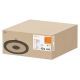 LEDVANCE light.highbay.LED HIGHB.PFM 155W 22000lm/840/70° IP65 80Y ;
