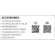 LEDVANCE light panel.LED BIOLUX.HCL 37W 4100lm/927-965 IP20 50Y 120x30; white ZB