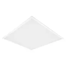 LEDVANCE light panel.LED BIOLUX.HCL 40W 4400lm/927-965 IP20 50Y 60x60; white ZB