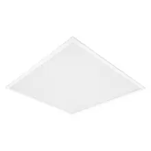 LEDVANCE light panel.LED BIOLUX.HCL 40W 4600lm/927-965 IP20 70Y 62x62; CSW DALI