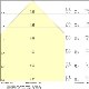 LEDVANCE light panel.LED BIOLUX.HCL 40W 4600lm/927-965 IP20 70Y 62x62; CSW DALI