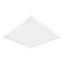 LEDVANCE light panel.LED BIOLUX.HCL 41W 4200lm/927-965 IP20 50Y DALI 62x62; CSW